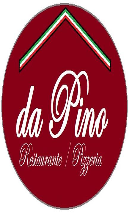 Ristorante Pizzeria Da Pino