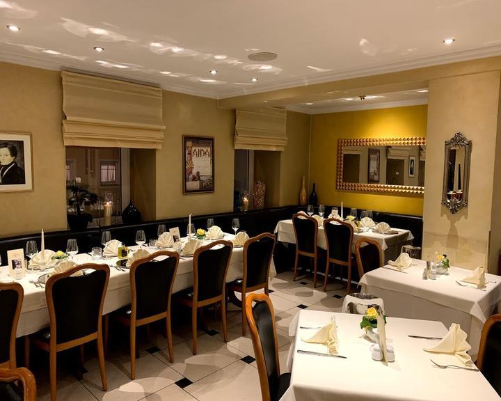 Ristorante Bellini